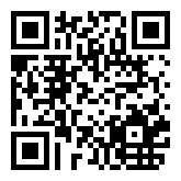 http://www.wlinfor.com/post/95658.html