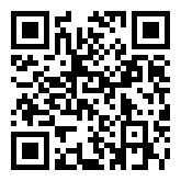 http://www.wlinfor.com/post/95659.html