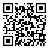 http://www.wlinfor.com/post/95660.html