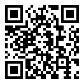 http://www.wlinfor.com/post/95661.html