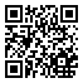 http://www.wlinfor.com/post/95662.html