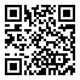 http://www.wlinfor.com/post/95663.html