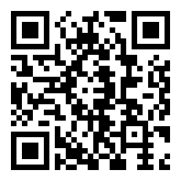 http://www.wlinfor.com/post/95664.html
