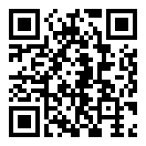 http://www.wlinfor.com/post/95665.html