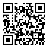 http://www.wlinfor.com/post/95667.html