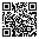 http://www.wlinfor.com/post/95668.html