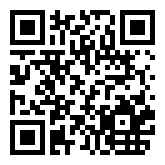 http://www.wlinfor.com/post/95669.html
