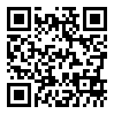 http://www.wlinfor.com/post/95670.html