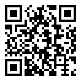 http://www.wlinfor.com/post/95671.html