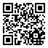 http://www.wlinfor.com/post/95672.html