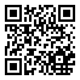http://www.wlinfor.com/post/95673.html