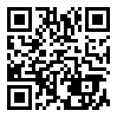 http://www.wlinfor.com/post/95674.html