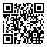 http://www.wlinfor.com/post/95675.html