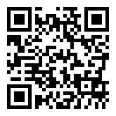 http://www.wlinfor.com/post/95676.html
