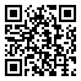 http://www.wlinfor.com/post/95677.html