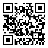 http://www.wlinfor.com/post/95678.html