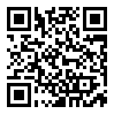 http://www.wlinfor.com/post/95679.html