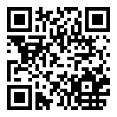 http://www.wlinfor.com/post/95680.html
