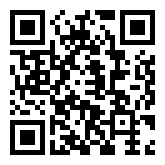 http://www.wlinfor.com/post/95682.html