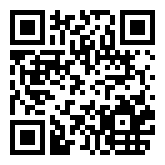 http://www.wlinfor.com/post/95683.html