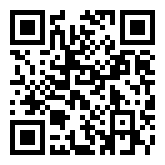 http://www.wlinfor.com/post/95684.html