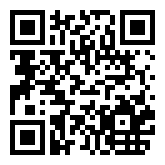 http://www.wlinfor.com/post/95685.html