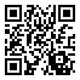 http://www.wlinfor.com/post/95686.html