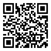 http://www.wlinfor.com/post/95687.html