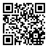 http://www.wlinfor.com/post/95688.html
