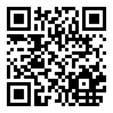 http://www.wlinfor.com/post/95689.html