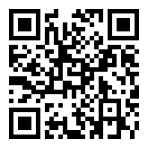 http://www.wlinfor.com/post/95690.html