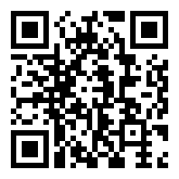 http://www.wlinfor.com/post/95691.html