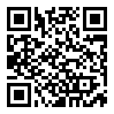 http://www.wlinfor.com/post/95692.html