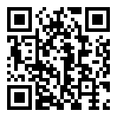 http://www.wlinfor.com/post/95694.html