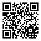http://www.wlinfor.com/post/95695.html