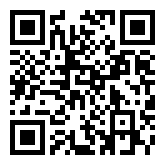 http://www.wlinfor.com/post/95696.html