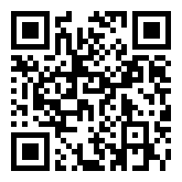 http://www.wlinfor.com/post/95697.html