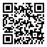 http://www.wlinfor.com/post/95698.html