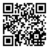 http://www.wlinfor.com/post/95699.html