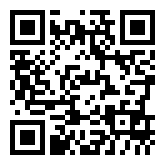 http://www.wlinfor.com/post/95700.html