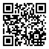http://www.wlinfor.com/post/95701.html