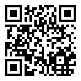 http://www.wlinfor.com/post/95702.html