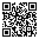 http://www.wlinfor.com/post/95703.html