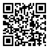 http://www.wlinfor.com/post/95704.html