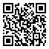 http://www.wlinfor.com/post/95705.html