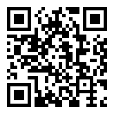 http://www.wlinfor.com/post/95706.html