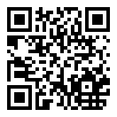 http://www.wlinfor.com/post/95707.html