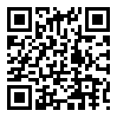 http://www.wlinfor.com/post/95708.html