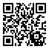 http://www.wlinfor.com/post/95709.html