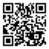 http://www.wlinfor.com/post/95710.html